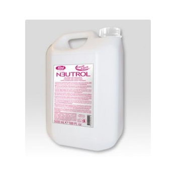 Neutrol Conditioner balsam odżywczy 5L